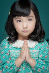 Lee Jang-Kyung fotoğrafı