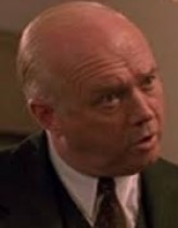 Bob Hannah fotoğrafı