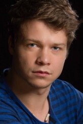 Ádám Varga fotoğrafı