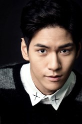 Kim Hyun-Joon fotoğrafı