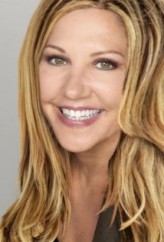 Jewels   Lubin fotoğrafı