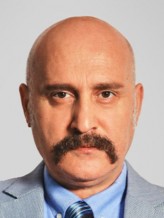 Muttalip Müjdeci fotoğrafı