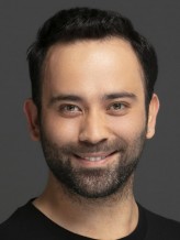 Barış Gönenen fotoğrafı