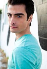 Alejandro Arzciat fotoğrafı