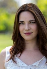 Haley Bishop fotoğrafı