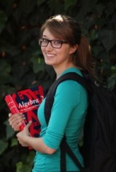 Jacquelynn R. Camden fotoğrafı