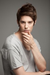 Fabien Yoon fotoğrafı