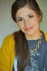 Karen Gonzalez fotoğrafı