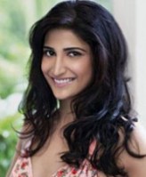 Aahana Kumra fotoğrafı