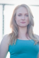 Nicole Schneider fotoğrafı