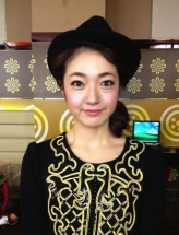 Kim Hyun-Jeong fotoğrafı