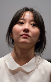 Park Joo-Hee fotoğrafı
