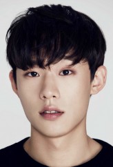 Kim Sung-chul fotoğrafı