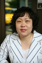 Hwang Jeong-min (ii) fotoğrafı