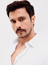 Darshan  Kumaar fotoğrafı