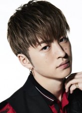 Sano Reo fotoğrafı