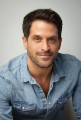 Lance R. Marshall fotoğrafı