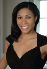 Alicia  Brayboy fotoğrafı