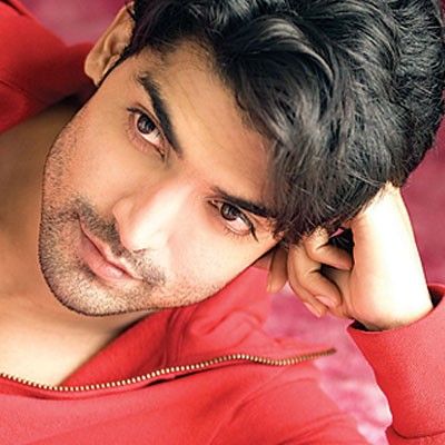 Gurmeet  Choudhary Fotoğrafı