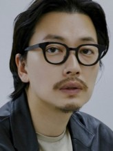 Lee Dong-Hwi fotoğrafı