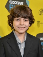 Emjay Anthony fotoğrafı