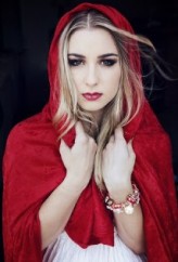 Jordan Sessions fotoğrafı