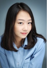 Nam Kyung-min fotoğrafı