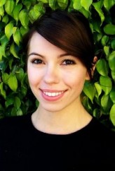 Jessee Foudray fotoğrafı