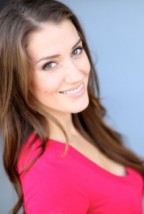 Teri Wyble fotoğrafı