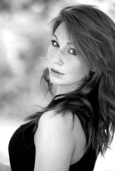 Frances Brennand Roper fotoğrafı