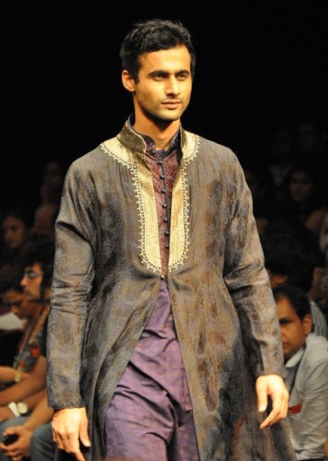 Freddy  Daruwala Fotoğrafı