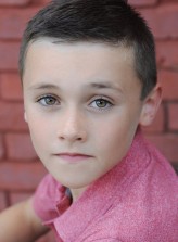 Chase Anderson fotoğrafı