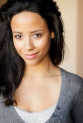 Marilinda Rivera fotoğrafı