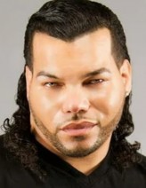 Lyon Beckwith fotoğrafı