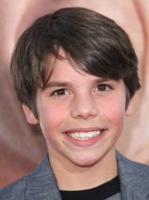 Bretton  Manley fotoğrafı