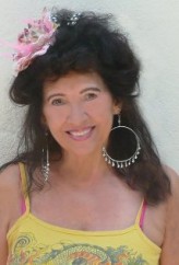 Dawn Rivers fotoğrafı