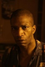 Mark Monero Fotoğrafı