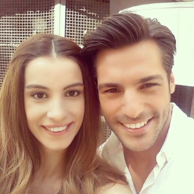 Nihal Işıksaçan Fotoğrafı