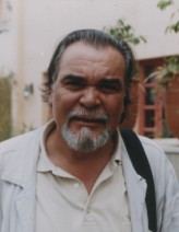 Mohamed  Miftah fotoğrafı