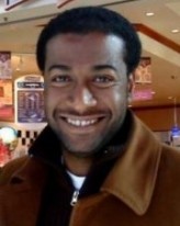 Faysal Amiri fotoğrafı