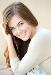 Evanne   Friedmann fotoğrafı