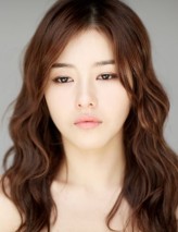 Park Ha-Na fotoğrafı