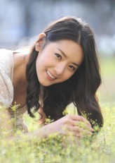 Hwang Jung-Seo fotoğrafı