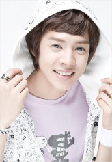 Alexander Lee Eusebio fotoğrafı