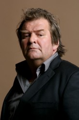 Michiel  Romeyn fotoğrafı