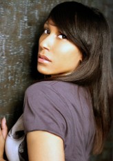 J'Nara Corbin fotoğrafı