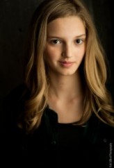 Kaitlyn Bernard fotoğrafı