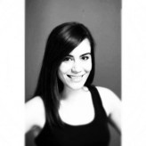 Merve  Anlağan fotoğrafı