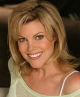 Lisa Frantz fotoğrafı