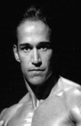 Michael Bernardo fotoğrafı